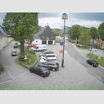 2019-05-25-16-52-Uhr.jpg