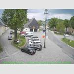 2019-05-25-16-55-Uhr.jpg