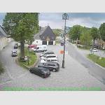 2019-05-25-16-59-Uhr.jpg