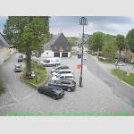 2019-05-25-17-02-Uhr.jpg