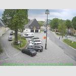 2019-05-25-17-05-Uhr.jpg