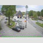 2019-05-25-17-09-Uhr.jpg