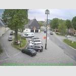 2019-05-25-17-12-Uhr.jpg
