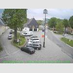 2019-05-25-17-15-Uhr.jpg