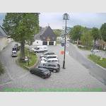 2019-05-25-17-19-Uhr.jpg
