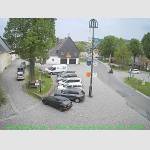 2019-05-25-17-28-Uhr.jpg