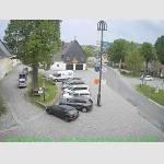 2019-05-25-17-32-Uhr.jpg