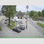 2019-05-25-17-35-Uhr.jpg