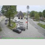 2019-05-25-17-38-Uhr.jpg