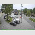 2019-05-25-17-42-Uhr.jpg