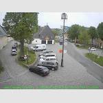 2019-05-25-17-45-Uhr.jpg