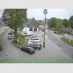2019-05-25-17-48-Uhr.jpg