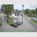 2019-05-25-17-52-Uhr.jpg