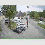 2019-05-25-17-58-Uhr.jpg
