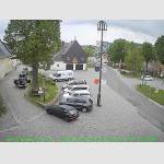 2019-05-25-18-02-Uhr.jpg