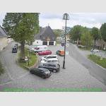 2019-05-25-18-05-Uhr.jpg