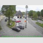 2019-05-25-18-08-Uhr.jpg
