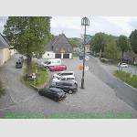 2019-05-25-18-11-Uhr.jpg