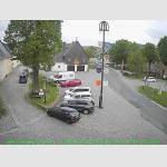 2019-05-25-18-15-Uhr.jpg