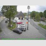 2019-05-25-18-18-Uhr.jpg