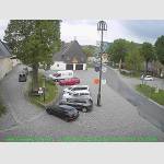 2019-05-25-18-21-Uhr.jpg
