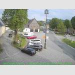 2019-05-25-18-35-Uhr.jpg