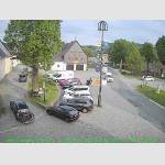2019-05-25-18-38-Uhr.jpg