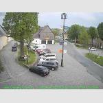 2019-05-25-18-52-Uhr.jpg