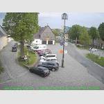 2019-05-25-18-55-Uhr.jpg