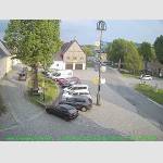 2019-05-25-18-58-Uhr.jpg