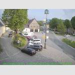 2019-05-25-19-05-Uhr.jpg