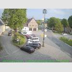2019-05-25-19-08-Uhr.jpg