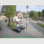 2019-05-25-19-22-Uhr.jpg