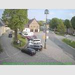 2019-05-25-19-25-Uhr.jpg