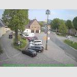 2019-05-25-19-28-Uhr.jpg