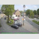 2019-05-25-19-32-Uhr.jpg