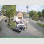 2019-05-25-19-35-Uhr.jpg