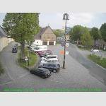 2019-05-25-19-38-Uhr.jpg