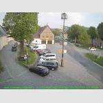 2019-05-25-19-41-Uhr.jpg