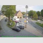 2019-05-25-19-45-Uhr.jpg