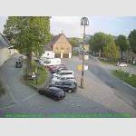 2019-05-25-19-51-Uhr.jpg