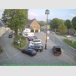 2019-05-25-20-01-Uhr.jpg