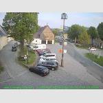 2019-05-25-20-08-Uhr.jpg