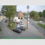 2019-05-25-20-11-Uhr.jpg