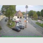 2019-05-25-20-15-Uhr.jpg