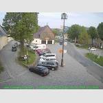2019-05-25-20-18-Uhr.jpg