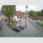 2019-05-25-20-38-Uhr.jpg