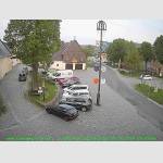 2019-05-25-20-45-Uhr.jpg