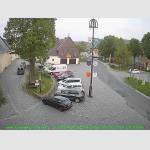 2019-05-25-20-52-Uhr.jpg