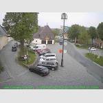 2019-05-25-21-02-Uhr.jpg